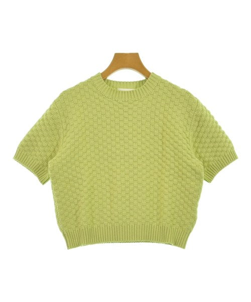 DEMY BY DEMYLEE เสื้อกันหนาว