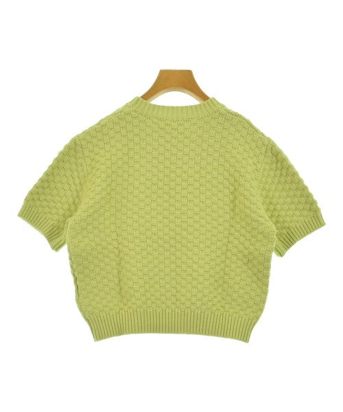 DEMY BY DEMYLEE เสื้อกันหนาว