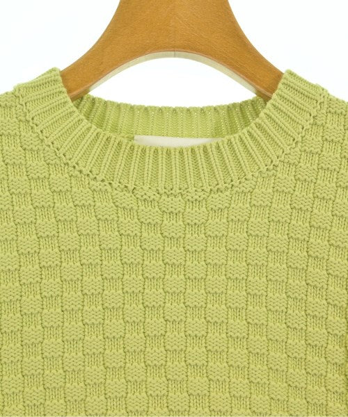 DEMY BY DEMYLEE เสื้อกันหนาว