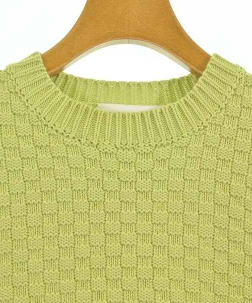 DEMY BY DEMYLEE เสื้อกันหนาว