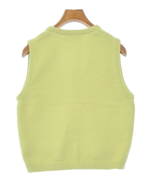 DEMY BY DEMYLEE เสื้อกั๊ก