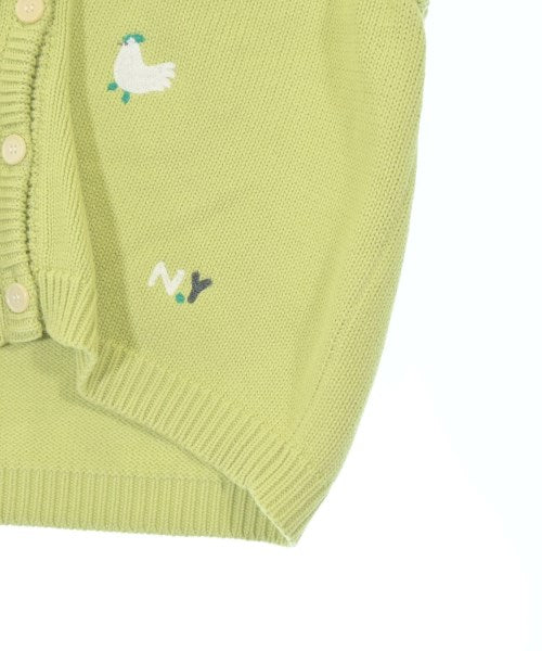 DEMY BY DEMYLEE เสื้อกั๊ก