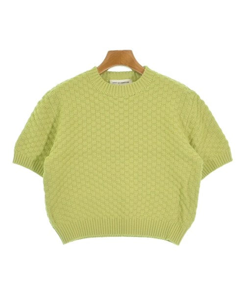 DEMY BY DEMYLEE เสื้อกันหนาว