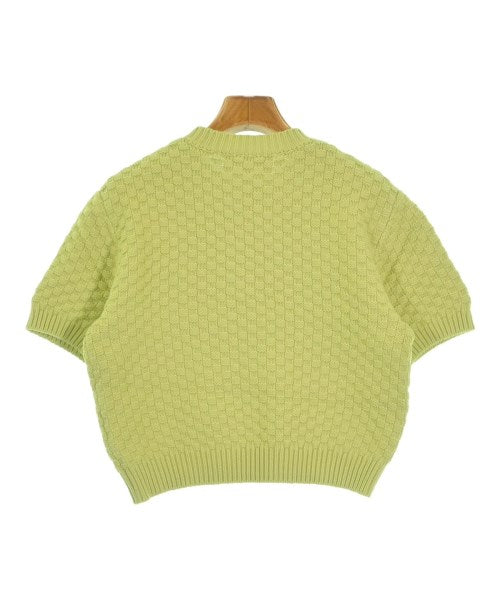 DEMY BY DEMYLEE เสื้อกันหนาว