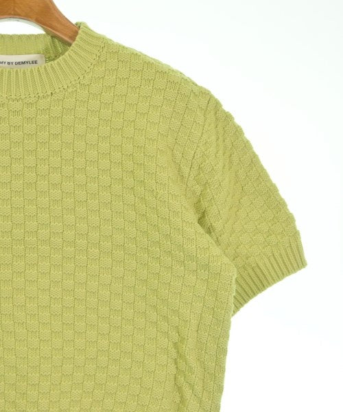 DEMY BY DEMYLEE เสื้อกันหนาว