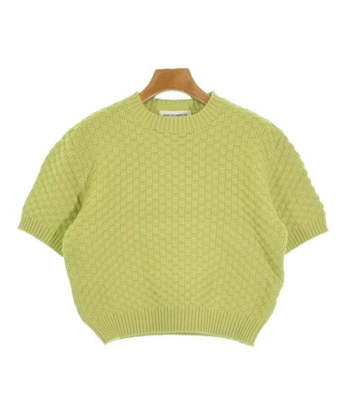DEMY BY DEMYLEE เสื้อกันหนาว