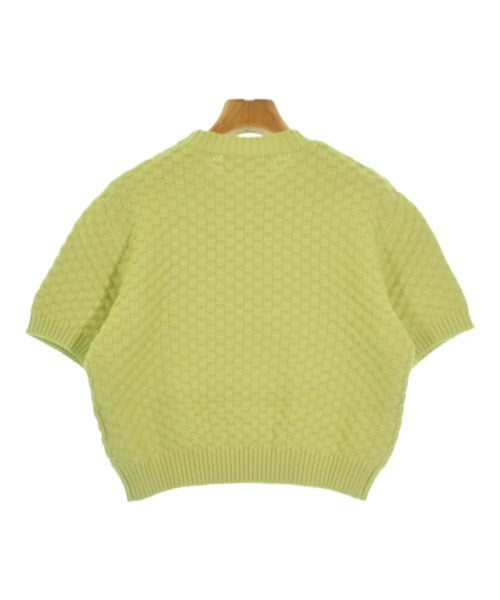 DEMY BY DEMYLEE เสื้อกันหนาว