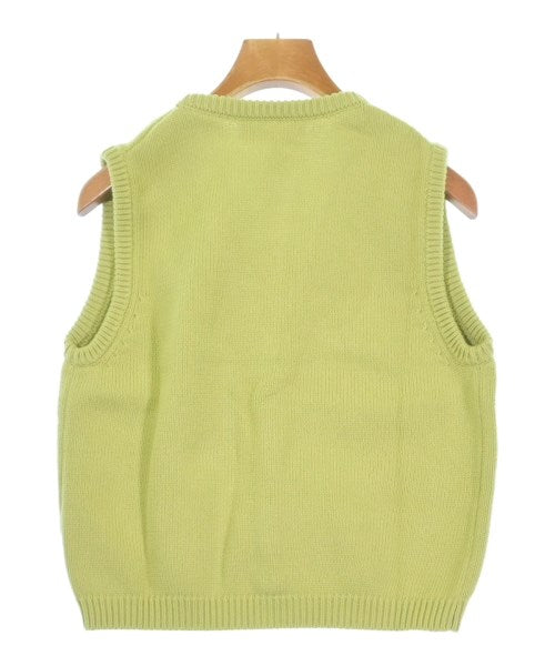DEMY BY DEMYLEE เสื้อกันหนาว