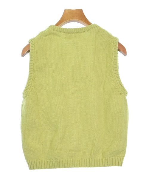 DEMY BY DEMYLEE เสื้อกันหนาว