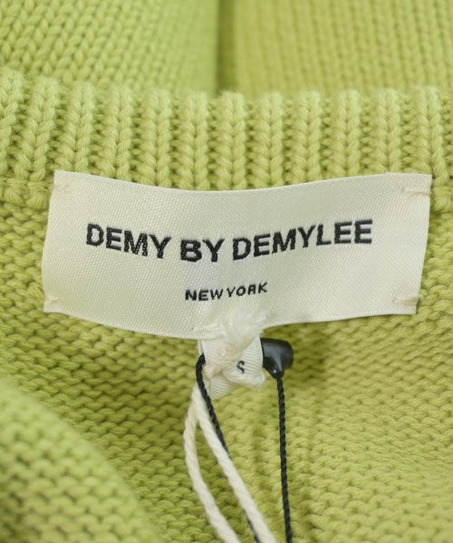 DEMY BY DEMYLEE เสื้อกันหนาว