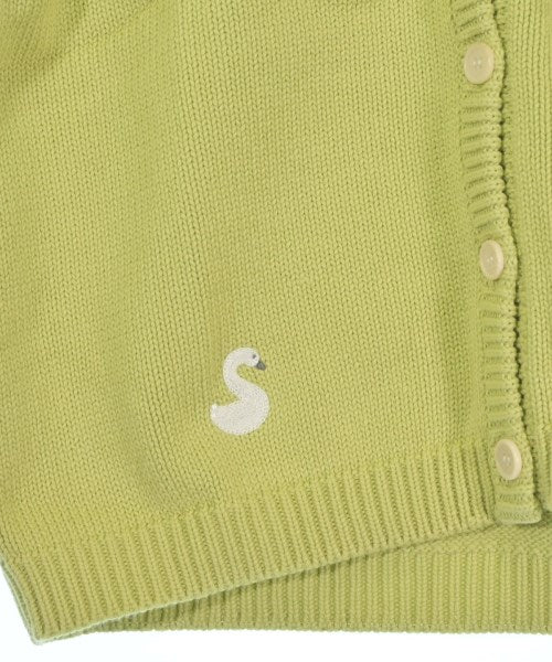 DEMY BY DEMYLEE เสื้อกันหนาว