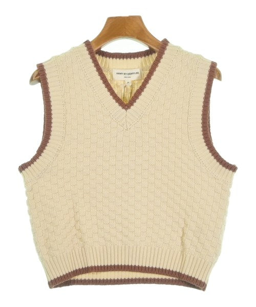 DEMY BY DEMYLEE เสื้อกันหนาว