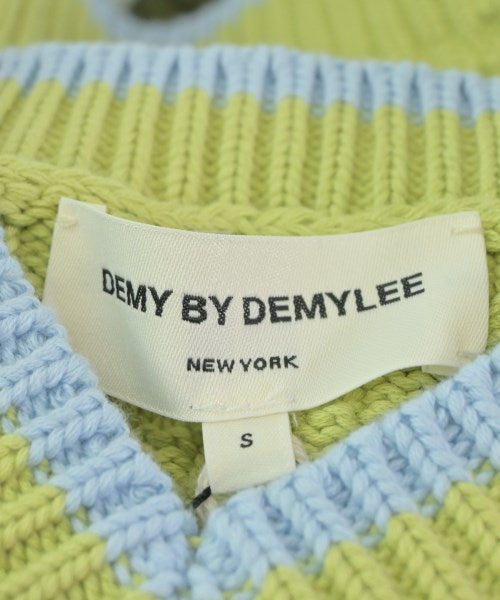 DEMY BY DEMYLEE เสื้อกันหนาว