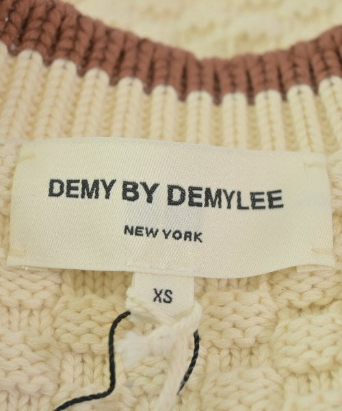 DEMY BY DEMYLEE เสื้อกันหนาว