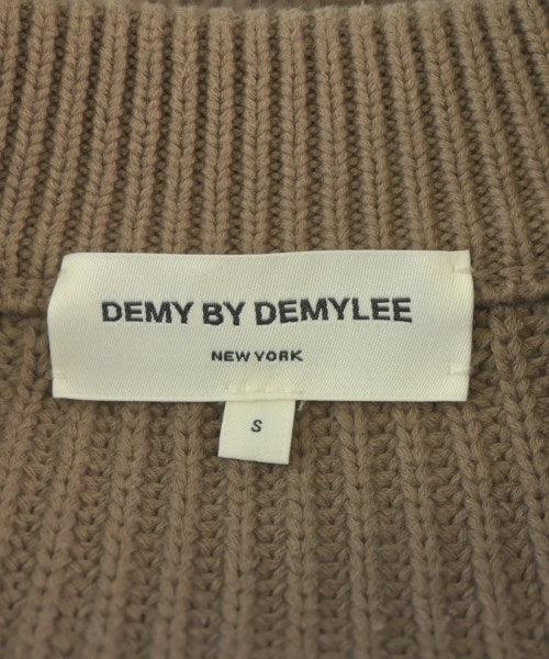 DEMY BY DEMYLEE เสื้อคาร์ดิแกน