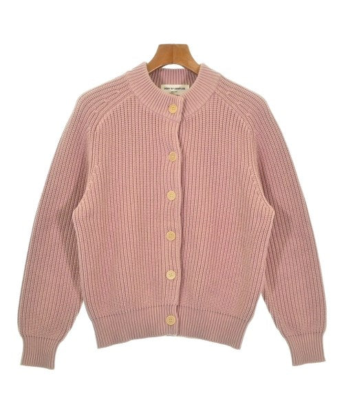 DEMY BY DEMYLEE เสื้อคาร์ดิแกน