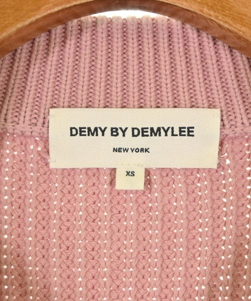 DEMY BY DEMYLEE เสื้อคาร์ดิแกน