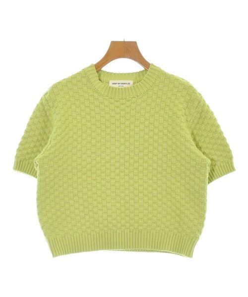 DEMY BY DEMYLEE เสื้อกันหนาว