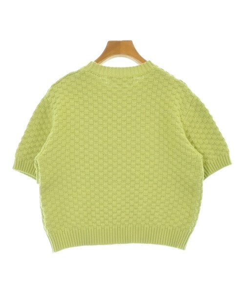 DEMY BY DEMYLEE เสื้อกันหนาว