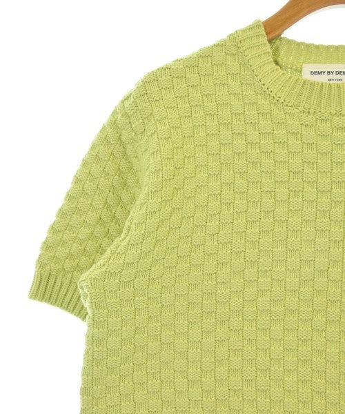 DEMY BY DEMYLEE เสื้อกันหนาว