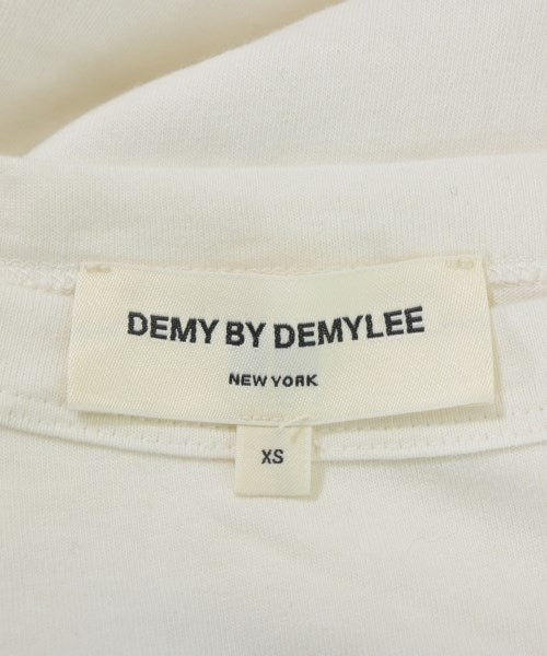 DEMY BY DEMYLEE ชุดเดรส