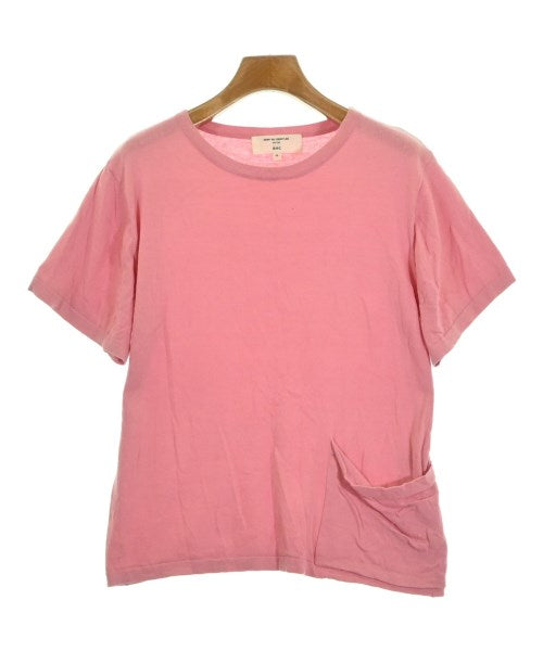 DEMY BY DEMYLEE เสื้อกันหนาว