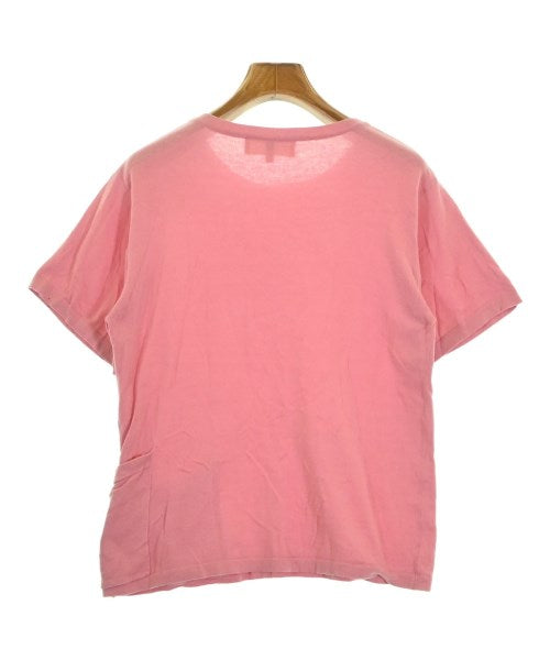 DEMY BY DEMYLEE เสื้อกันหนาว