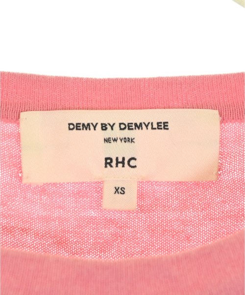 DEMY BY DEMYLEE เสื้อกันหนาว
