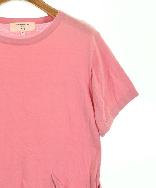 DEMY BY DEMYLEE เสื้อกันหนาว