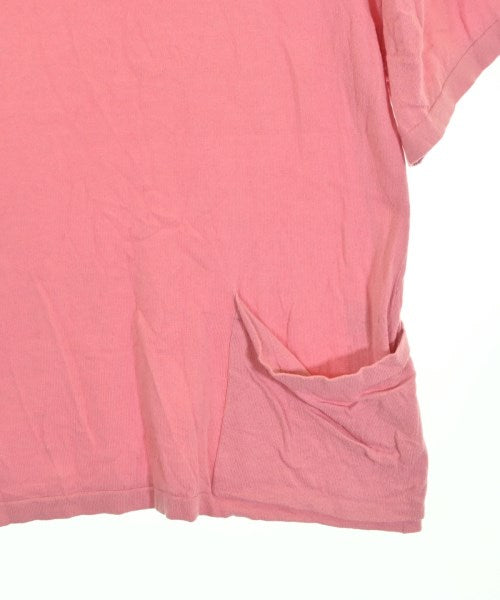 DEMY BY DEMYLEE เสื้อกันหนาว