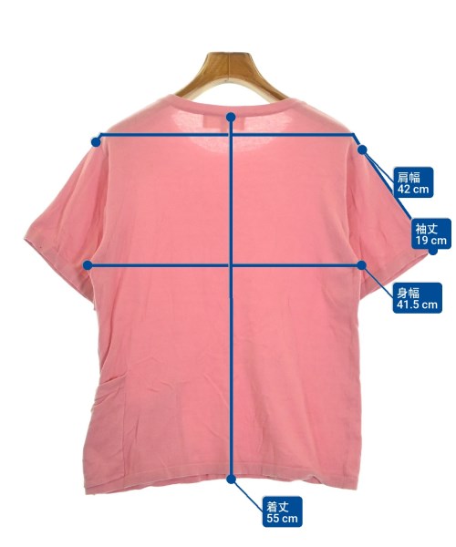 DEMY BY DEMYLEE เสื้อกันหนาว