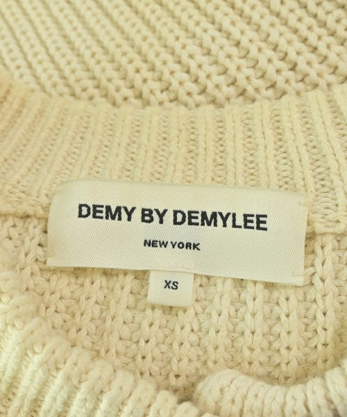 DEMY BY DEMYLEE เสื้อคาร์ดิแกน