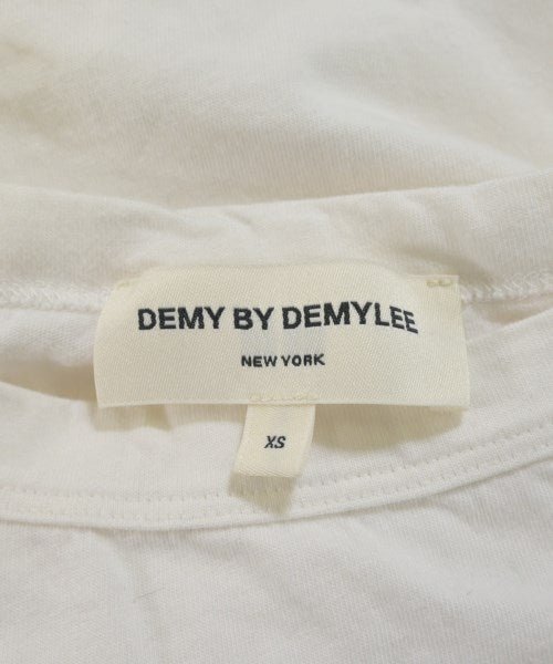 DEMY BY DEMYLEE ชุดเดรส