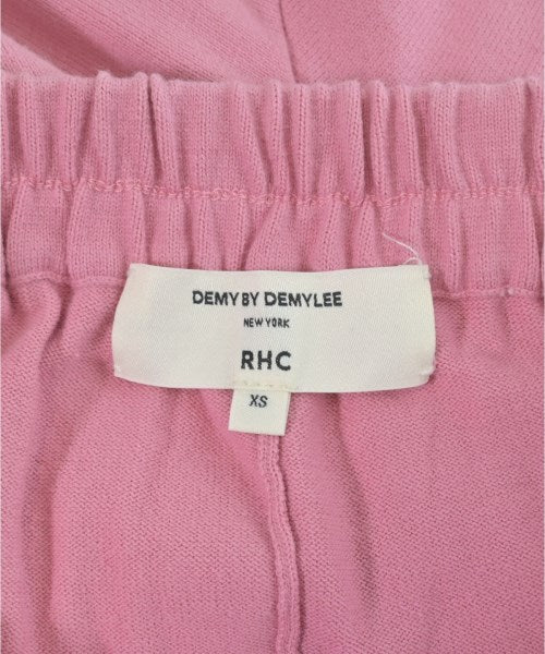 DEMY BY DEMYLEE กางเกงขาสั้น