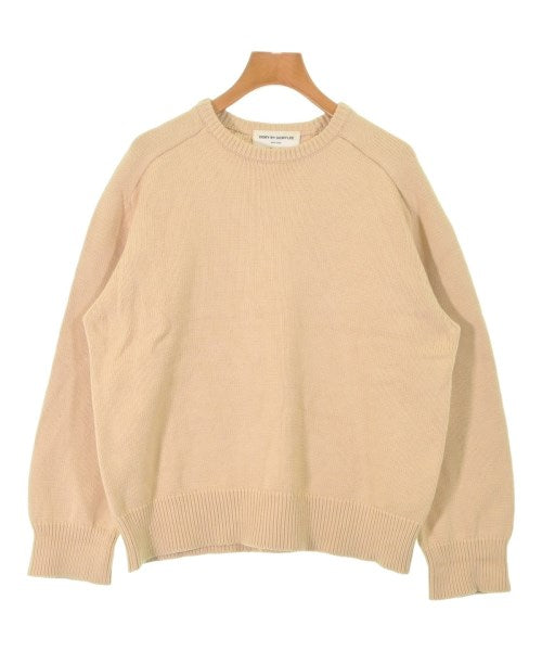 DEMY BY DEMYLEE เสื้อกันหนาว