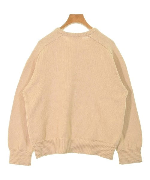 DEMY BY DEMYLEE เสื้อกันหนาว