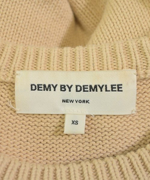 DEMY BY DEMYLEE เสื้อกันหนาว