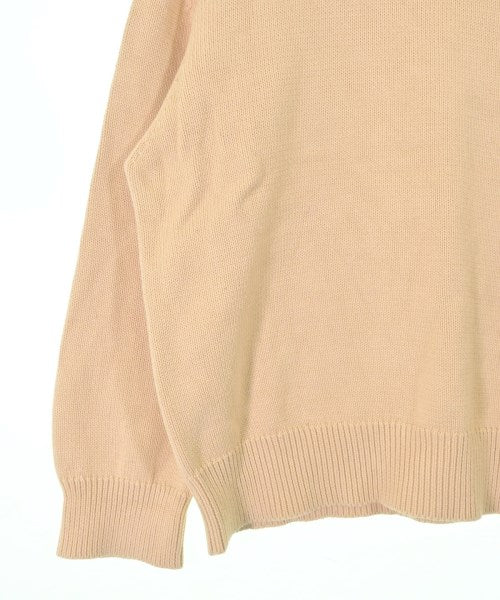 DEMY BY DEMYLEE เสื้อกันหนาว