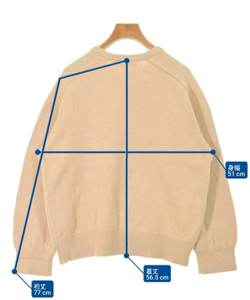 DEMY BY DEMYLEE เสื้อกันหนาว