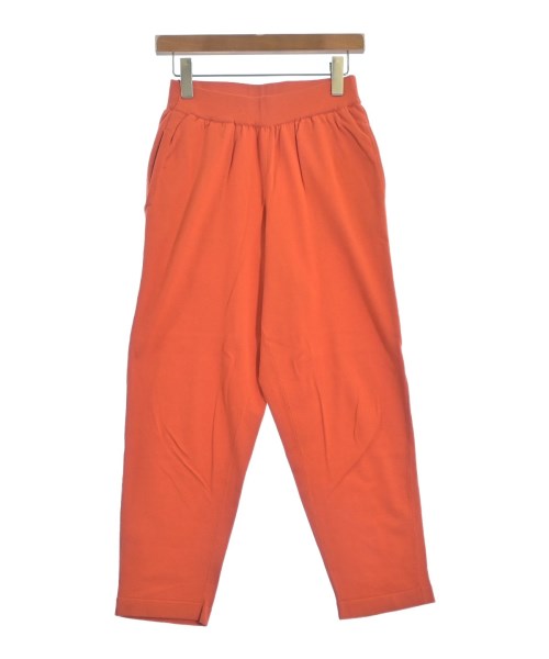 DEMY BY DEMYLEE กางเกง อื่น