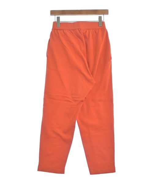 DEMY BY DEMYLEE กางเกง อื่น