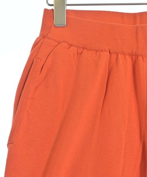 DEMY BY DEMYLEE กางเกง อื่น