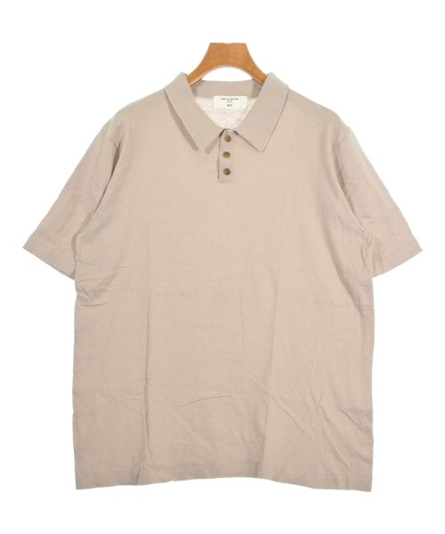 DEMY BY DEMYLEE เสื้อกันหนาว