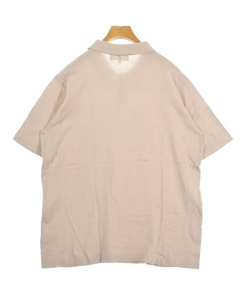 DEMY BY DEMYLEE เสื้อกันหนาว
