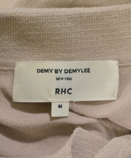 DEMY BY DEMYLEE เสื้อกันหนาว