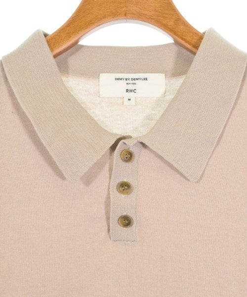 DEMY BY DEMYLEE เสื้อกันหนาว