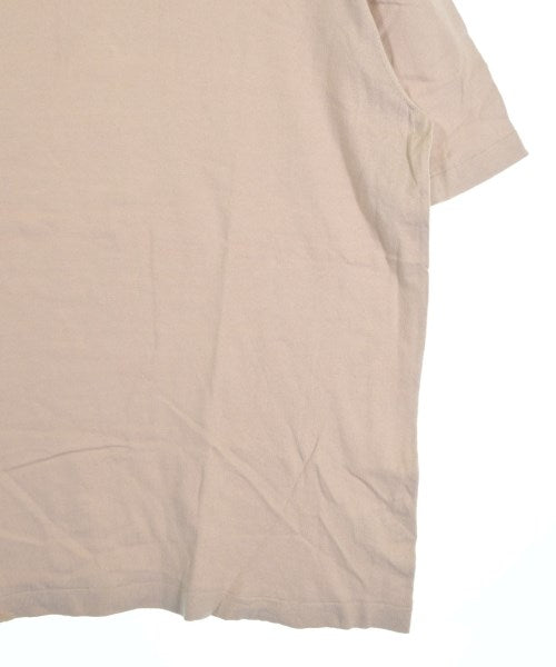 DEMY BY DEMYLEE เสื้อกันหนาว
