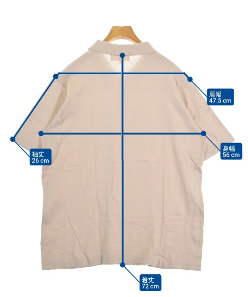 DEMY BY DEMYLEE เสื้อกันหนาว