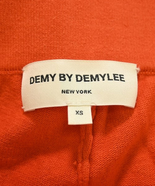 DEMY BY DEMYLEE กางเกง อื่น