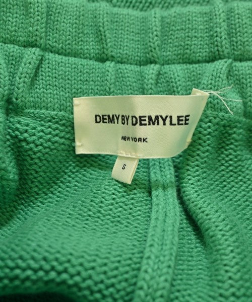 DEMY BY DEMYLEE กางเกงขาสั้น